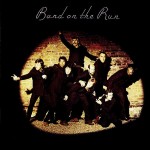 Band-on-the-Run-paul-mccartney-2501546-600-600