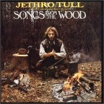 Jethro_Tull_Songs_from_the_Wood