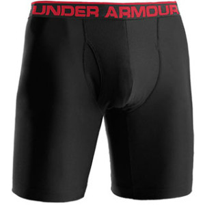 under-armour-boxerjock9