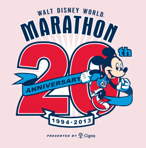 Walt-Disney-World-Marathon-20th-logo.jpg