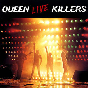 Queen_Live_Killers