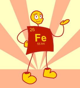 feman