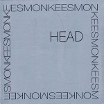 Monkees-Head