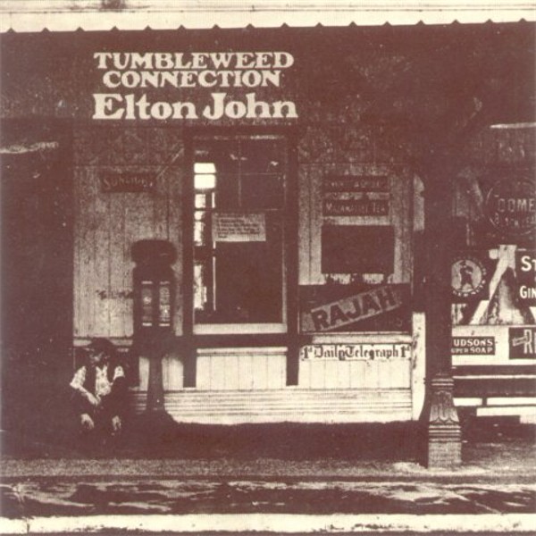 Elton_John_-_Tumbleweed_Connection
