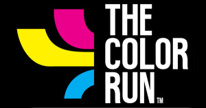 color-run