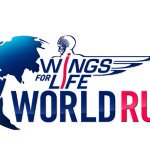 wings-for-life-world-run
