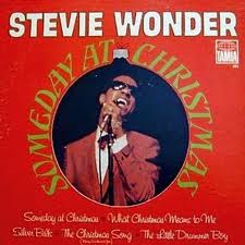 Someday_at_Christmas_(Stevie_Wonder_album)_cover_art