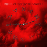 220px-Rush_Clockwork_Angels_artwork