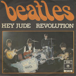The-Beatles-Hey-Jude-UK-Exp-398886