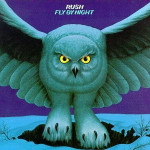Rush_Fly_by_Night