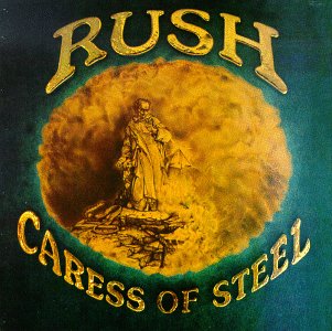 Rush_Caress_of_Steel