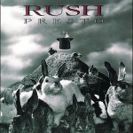 Rush_Presto