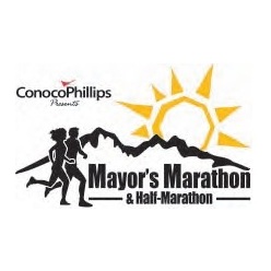 mayors-marathon