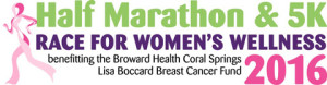 BHCS Women's Wellness 5K logo 2015 FINAL_2C