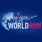wings-for-life-world-run